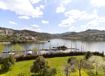 Thumbnail 6 bed country house for sale in Douro River House, Douro River House