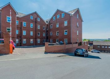 4 Bedrooms Flat for sale in Hyde Park Road, Hyde Park, Leeds LS6