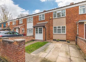 Langley - Terraced house to rent