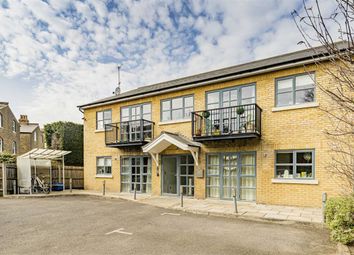 Thumbnail 2 bed flat for sale in Clarence Road, Teddington