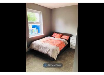 1 Bedroom  for rent