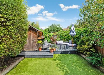 Property images coming soon