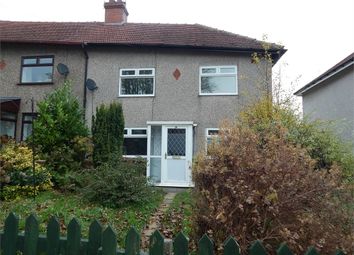 3 Bedroom End terrace house for sale