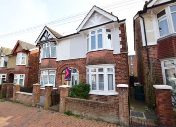 Thumbnail Semi-detached house to rent in Whitefield Road, Tunbridge Wells