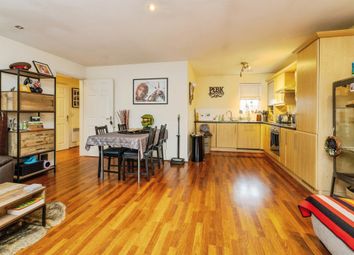 Property images coming soon