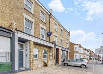 3 Bedrooms Flat for sale in Kingston Road, South Wimbledon SW19