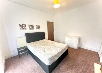 Thumbnail Room to rent in Northumberland Road, Coventry