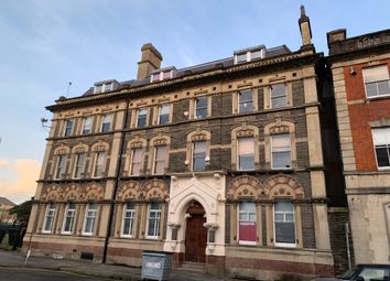Thumbnail Office to let in Pascoe House, 54 Bute Street, Cardiff