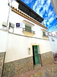 Thumbnail 2 bed town house for sale in Cómpeta, Andalusia, Spain