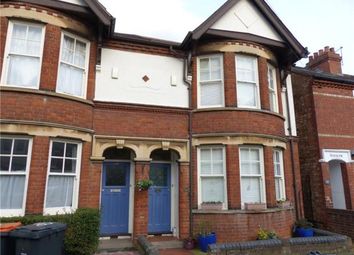 3 Bedroom Semi-detached house for rent