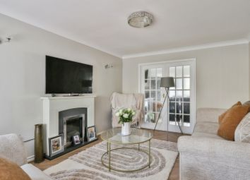 Property images coming soon