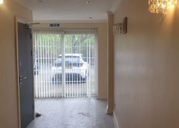 Thumbnail Room to rent in Hawthorn Close, Birmingham
