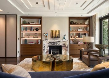 Living Room 1