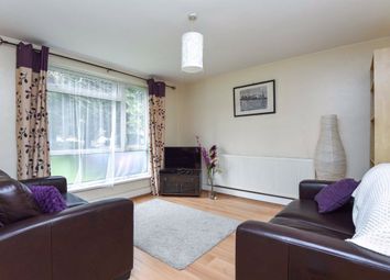 Thumbnail 2 bed flat to rent in Bedford Hill, London