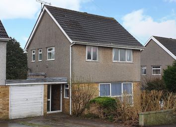 3 Bedroom Semi-detached house for rent