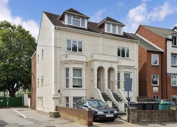 Property For Sale In Cottage Grove Southsea Po5 Buy Properties