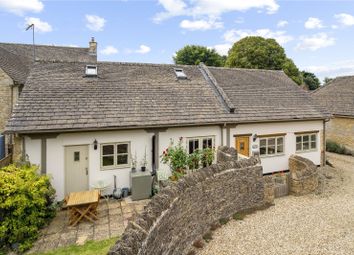 Property listing in Chipping Norton, Oxfordshire