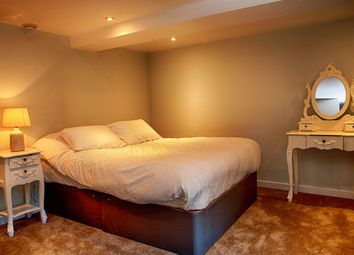 Thumbnail 1 bed flat for sale in Pauls Street, Sunderland