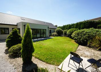 Thumbnail 5 bed detached house for sale in Ridgmont Drive, Horwich, Bolton