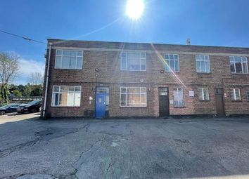 Thumbnail Office to let in Ms Business Centre, Chapel Lane, Pinner, Middlesex, Middlesex