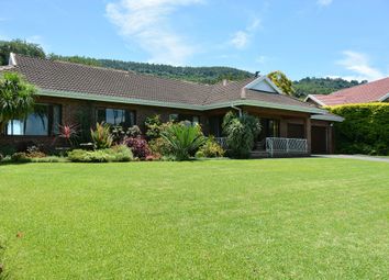 Thumbnail 4 bed detached house for sale in 23 Crowned Eagle Way, Upper Ferncliffe, Pietermaritzburg, Kwazulu-Natal, South Africa