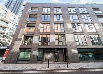 1358338-1-68Da470...