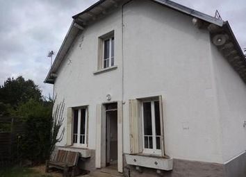 Thumbnail 3 bed property for sale in Condat, Cantal, France