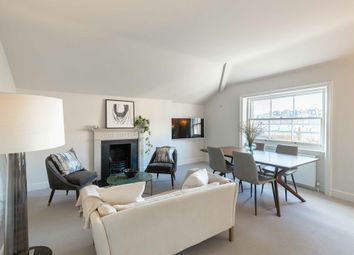 Thumbnail 2 bed flat to rent in Cadogan Gardens, Knightsbridge