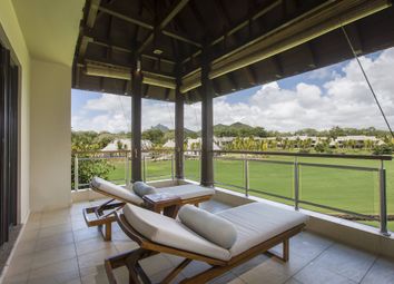 Thumbnail 2 bed apartment for sale in Beau Champ, Grande Riviere Sud Est, Mauritius