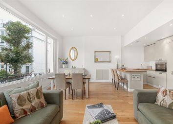 Thumbnail 1 bedroom flat for sale in Colville Terrace, Notting Hill