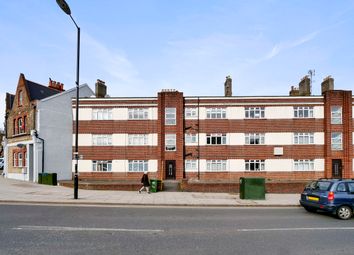 Thumbnail 1 bed flat to rent in Ladywell Road, (Pp436)