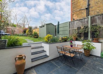 Property images coming soon