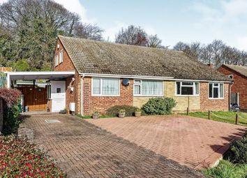 4 Bedroom Bungalow for sale