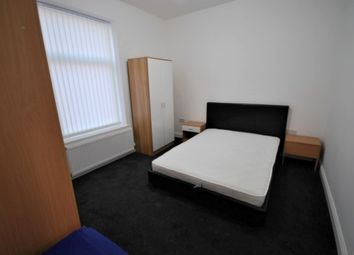 1 Bedrooms Terraced house to rent in Dorset Street, Burnley BB12