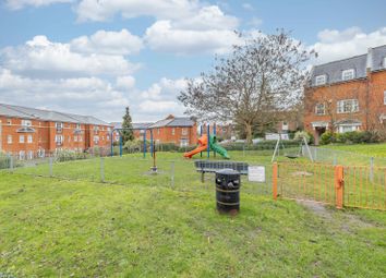 Property images coming soon