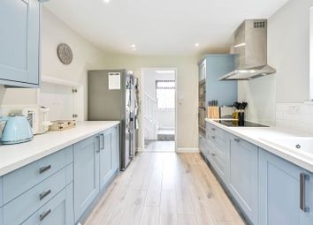 Property images coming soon