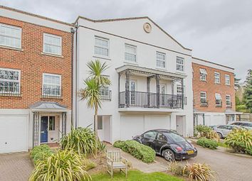 4 Bedroom  for sale