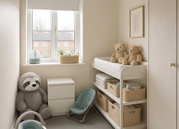 Property images coming soon