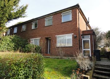 2 Bedroom Maisonette for sale