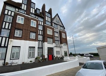 Find 3 Bedroom Flats To Rent In Margate Zoopla