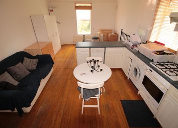0 Bedrooms Studio to rent in Diamond Court, Dowes Road, Arnos Grove N11