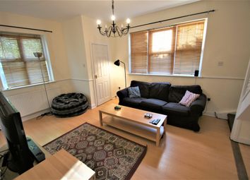 Thumbnail 2 bed end terrace house to rent in Cape Street, Manchester