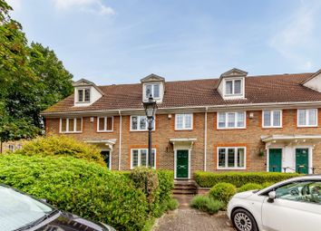 4 Bedroom Town house for sale