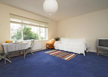 Thumbnail 1 bed flat for sale in Linden Gardens W2,