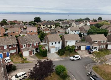 Dji_20250701105814_0137_D