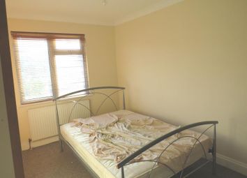 0 Bedroom  for rent
