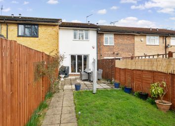 Property images coming soon