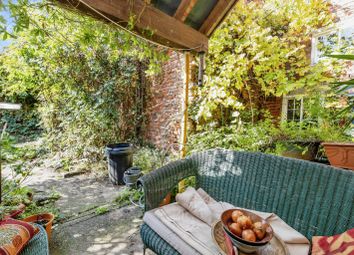 Property images coming soon