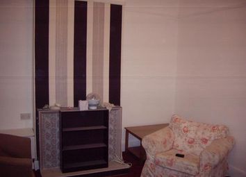 2 Bedroom Maisonette for rent