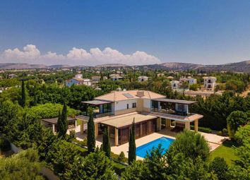 Thumbnail 4 bed villa for sale in Paphos, Cyprus